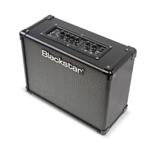 Blackstar ID CORE Stereo 40 V4