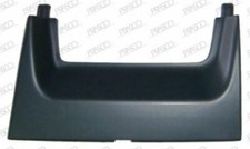 TAPAGANCHO FRONT 1638801505  