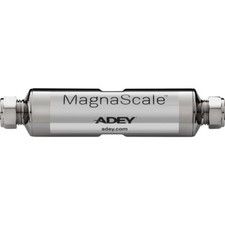 Adey MagnaScale SR1-03-01978 15mm Compression Scale Reducer NEW UNBOXED