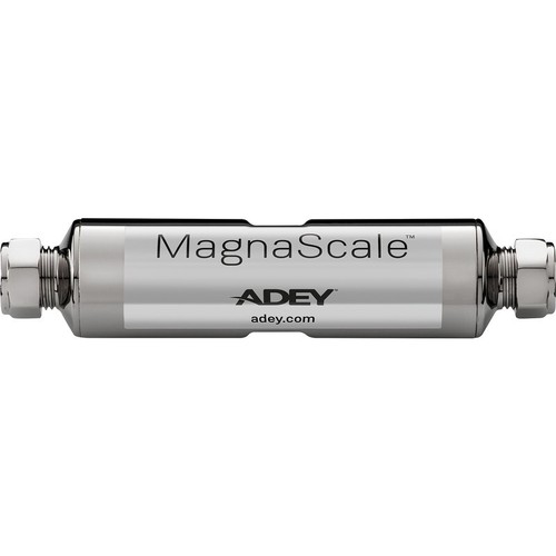 Adey magnascale sr1 01978 - magnascale, sr1-03-01978