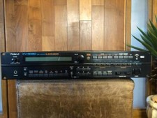 Roland XV-3080 128Voices