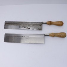 Dovetail Saws Disston #68 10"