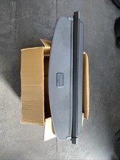 Original Peugeot 308 III 3