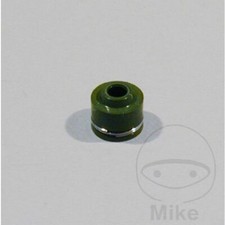 M739000ML0720 VALVE STEM