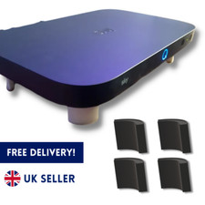 Raised Feet for Sky Q Main Box