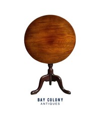 IMPORTANT QUEEN ANNE WALNUT