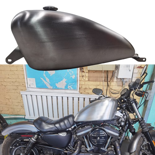 Large capacity petrol fuel - large,