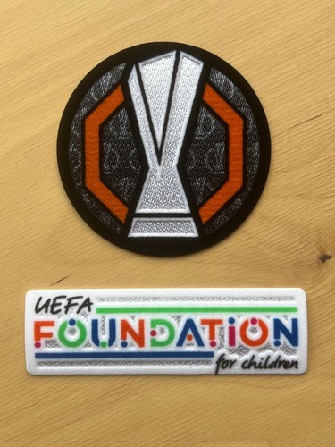 2024 2025 uefa europa league - 2024-2025,