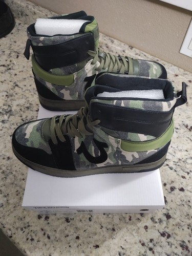 True religion camo - religion,