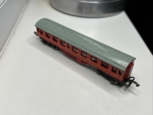 Lone star treble trains - lone,