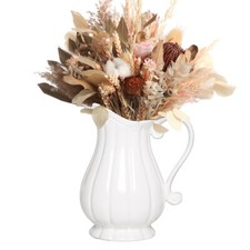 Flower Vase Large Ceramic