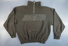 JUVENTUS 1990'S TRAINING