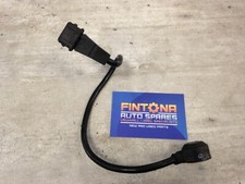 Genuine Vauxhall Cavalier Calibra Omega Astra X20XEV Knock Limit Sensor 90411972