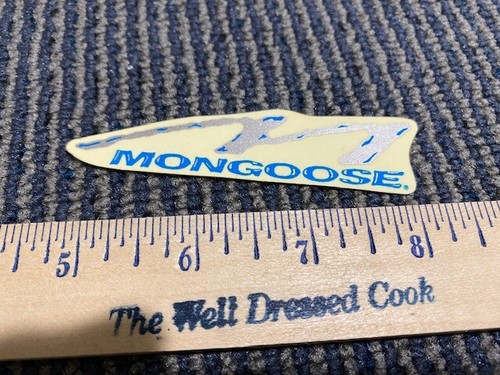 Vintage old school - #,