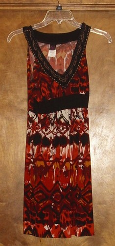 Y2k wrapper women size xs - y2k-wrapper, women's