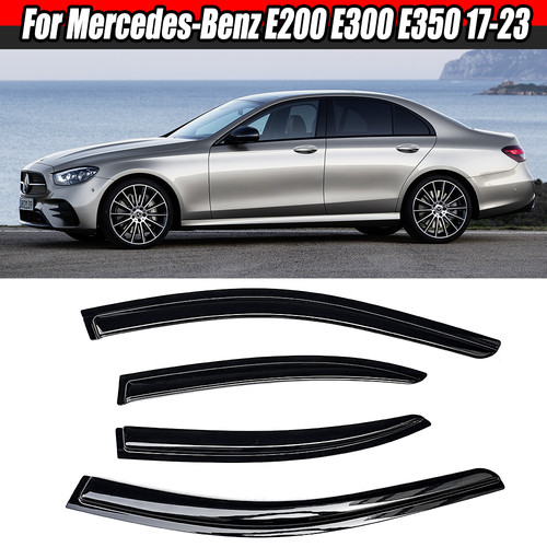 For mercedes benz e200 e300 - for,