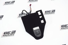 Mercedes E250 S212 Mobile