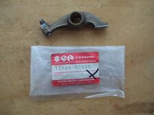 Suzuki CS125/DR100/ALT125 Valve Rocker Arm  12840-05200 New Old Stock