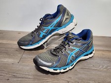 Asics Gel Kayano 19 Running