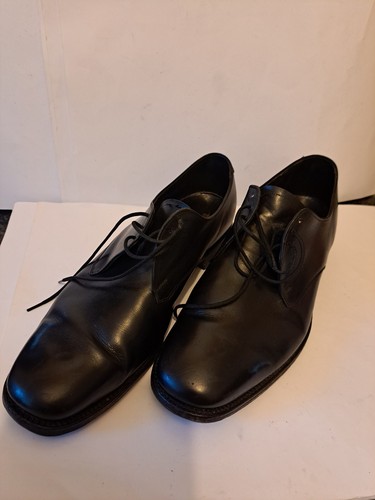 Cheaney england vintage - of,