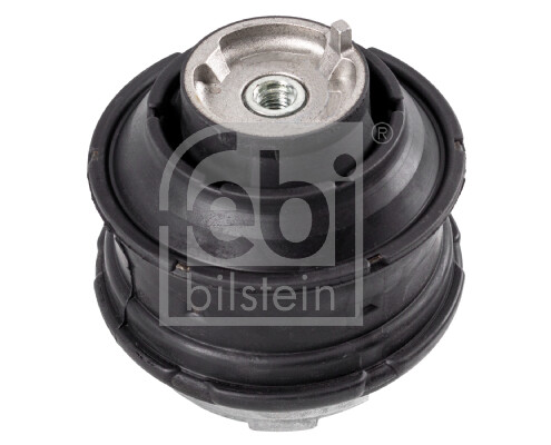 Febi bilstein 26477 - bilstein, engine