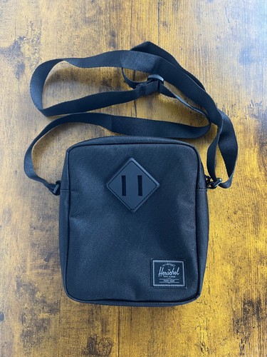 Herschel heritage crossbody - herschel,