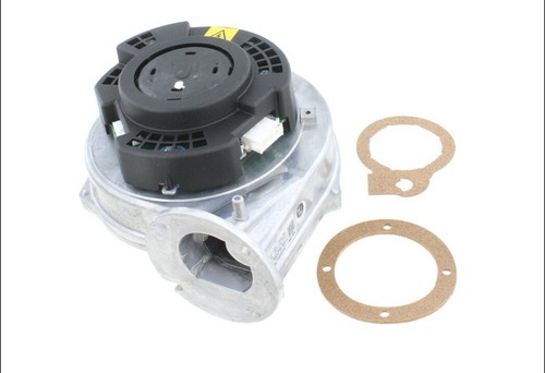 Andrews 7709301 fan - fan, for