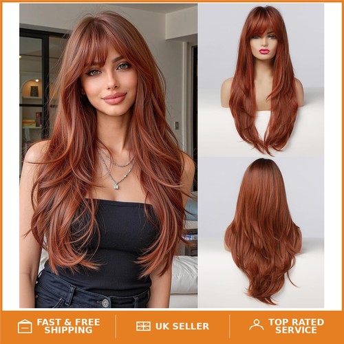 Elegant inch layered - elegant,
