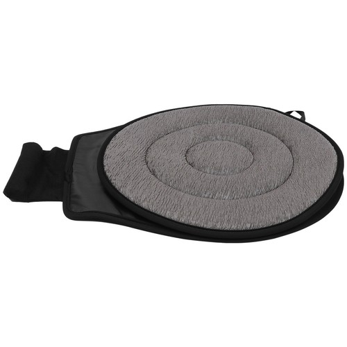 Orthopaedic cushions for - cushions,
