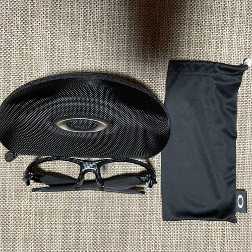 Oakley frame oo9271 - frame, oo9271-06
