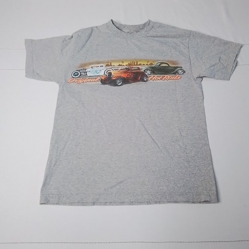 Modern vtg out bounds - ​modern,