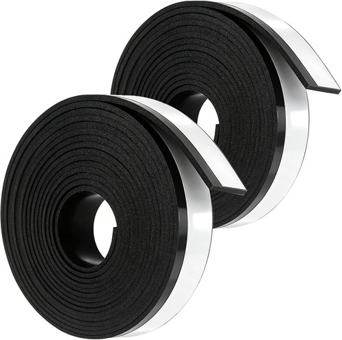 2pcs guide rail splinter - 2pcs,