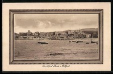 Postcard Millport, Guildford