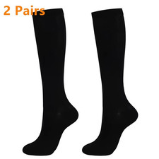 Nhs compression varicose veins - nhs,