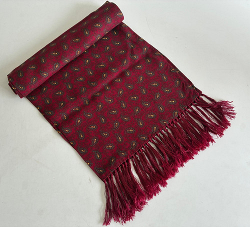 Smart dapper vtg 40s - dapper,