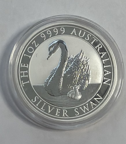 2018 australia silver - 2018,