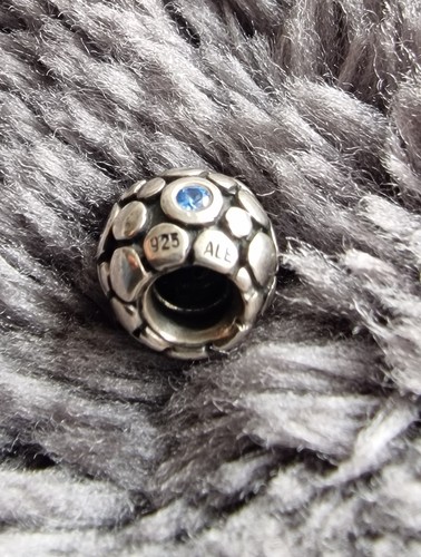 Pandora 925 ale sterling - pandora,