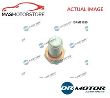 SEALING PLUG OIL SUMP DRMOTOR