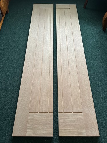 Howdens holdenby oak veneer - howdens,