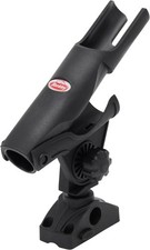 Berkley Quick Draw Boat Kayak Rod Holder