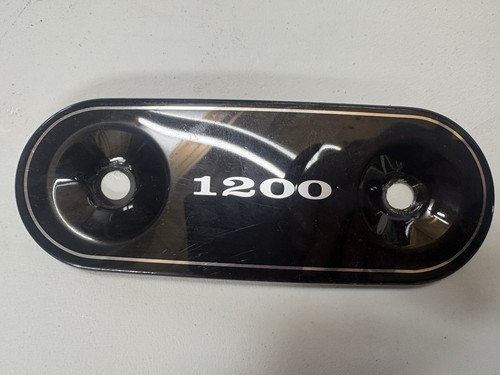 Harley davidson sportster - harley,