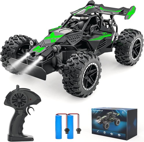 Brushless cars for - cars,