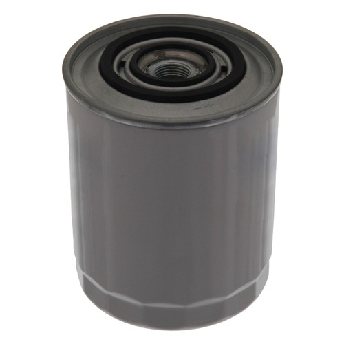 Febi bilstein oil filter - febi, fits