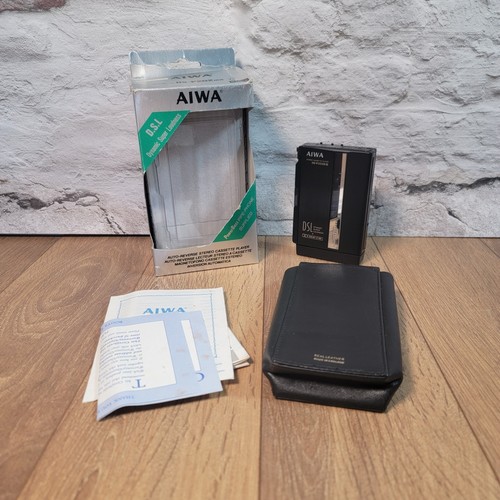 Aiwa p202 iii - aiwa, hs-p202