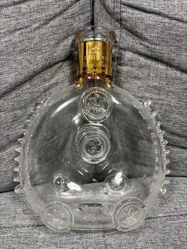 Remy martin louis xiii - louis,
