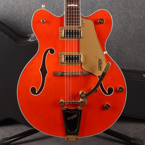 Gretsch g5422tg electromatic - g5422tg,