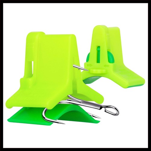 Treble hooks covers fishing - covers,