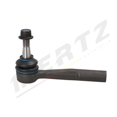 Mertz s0241 tie rod end - mertz, for