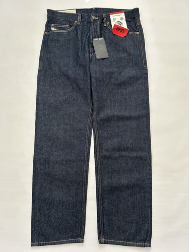 Diesel macs jeans - diesel, d-macs