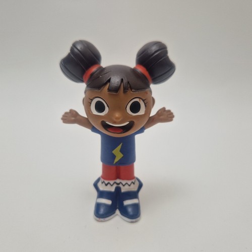 Tonies audio character - tonies,